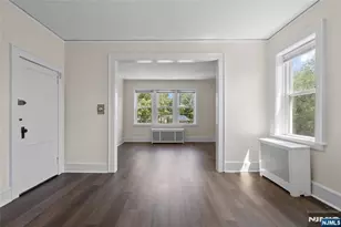 60-62 Elmwood Ave, Montclair, NJ 07042 - Photo 3