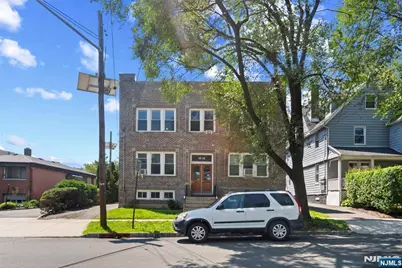 60-62 Elmwood Avenue 3 #3, Montclair, NJ 07042 - Photo 23