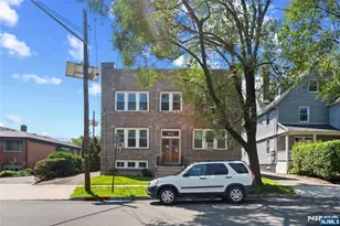 60-62 Elmwood Ave, Montclair, NJ 07042 - Photo 23