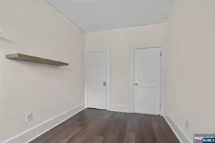 60-62 Elmwood Ave, Montclair, NJ 07042 - Photo 11