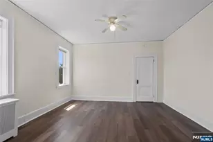 60-62 Elmwood Ave, Montclair, NJ 07042 - Photo 5