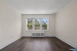 60-62 Elmwood Ave, Montclair, NJ 07042 - Photo 9