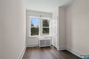 60-62 Elmwood Ave, Montclair, NJ 07042 - Photo 17