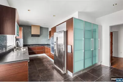 12 Engle Street Ph #PH, Englewood, NJ 07631 - Photo 11