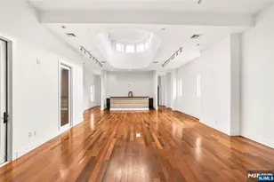 12 Engle Street Penthouse, Englewood, NJ 07631 - Photo 7