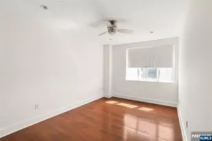 12 Engle Street Penthouse, Englewood, NJ 07631 - Photo 15