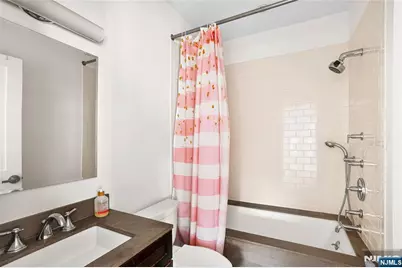 12 Engle Street Ph #PH, Englewood, NJ 07631 - Photo 25