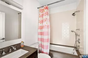 12 Engle Street Penthouse, Englewood, NJ 07631 - Photo 25