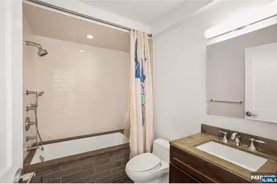 12 Engle Street Ph #PH, Englewood, NJ 07631 - Photo 19