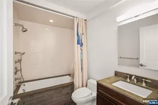 12 Engle Street Penthouse, Englewood, NJ 07631 - Photo 19