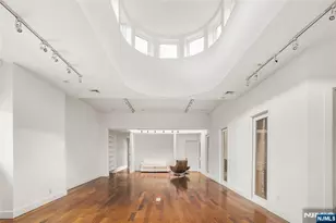 12 Engle Street Penthouse, Englewood, NJ 07631 - Photo 1