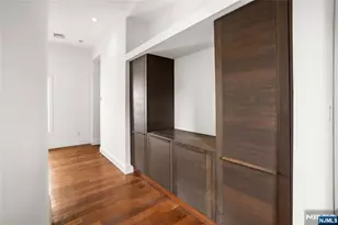 12 Engle Street Penthouse, Englewood, NJ 07631 - Photo 9