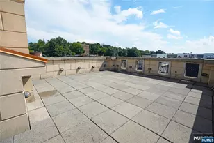 12 Engle Street Penthouse, Englewood, NJ 07631 - Photo 27