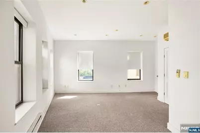 12 Engle Street Ph #PH, Englewood, NJ 07631 - Photo 23