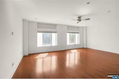 12 Engle Street Ph #PH, Englewood, NJ 07631 - Photo 13