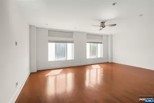 12 Engle Street Penthouse, Englewood, NJ 07631 - Photo 13
