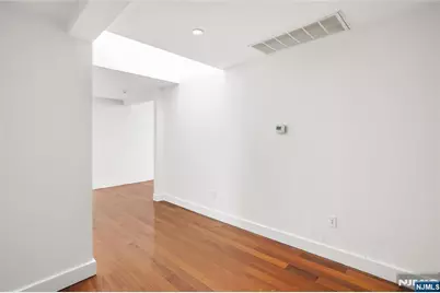 12 Engle Street Ph #PH, Englewood, NJ 07631 - Photo 17