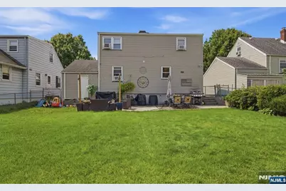 78 Stanley Street, Clifton, NJ 07013 - Photo 33