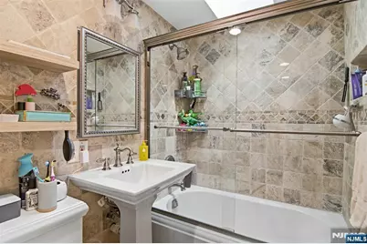 78 Stanley Street, Clifton, NJ 07013 - Photo 23