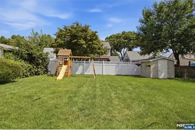 78 Stanley Street, Clifton, NJ 07013 - Photo 31