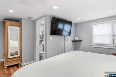 78 Stanley Street, Clifton, NJ 07013 - Photo 21