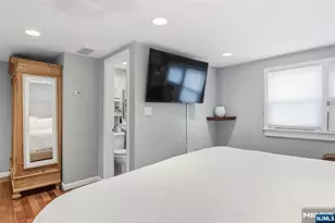 78 Stanley St, Clifton, NJ 07013 - Photo 21