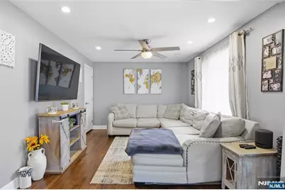 78 Stanley Street, Clifton, NJ 07013 - Photo 5