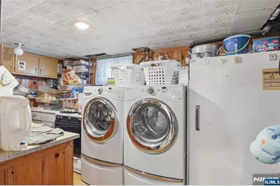 78 Stanley Street, Clifton, NJ 07013 - Photo 29