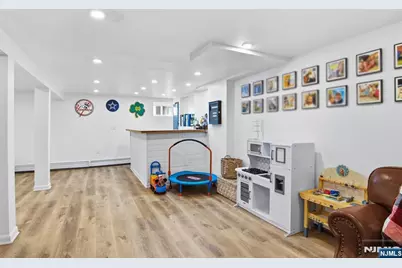 78 Stanley Street, Clifton, NJ 07013 - Photo 27