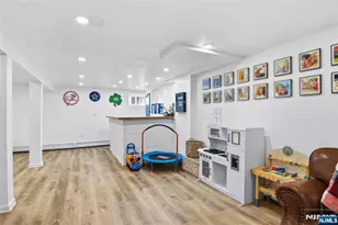 78 Stanley St, Clifton, NJ 07013 - Photo 27