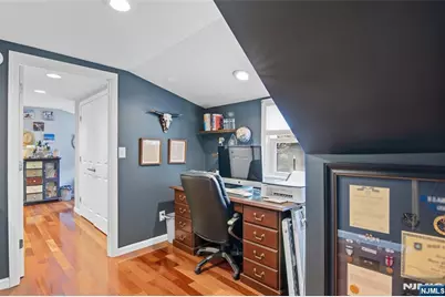 78 Stanley Street, Clifton, NJ 07013 - Photo 19