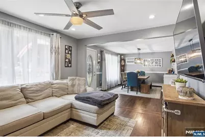 78 Stanley Street, Clifton, NJ 07013 - Photo 7