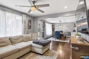 78 Stanley St, Clifton, NJ 07013 - Photo 7