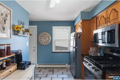 78 Stanley Street, Clifton, NJ 07013 - Photo 15