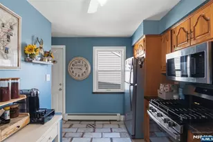78 Stanley St, Clifton, NJ 07013 - Photo 15