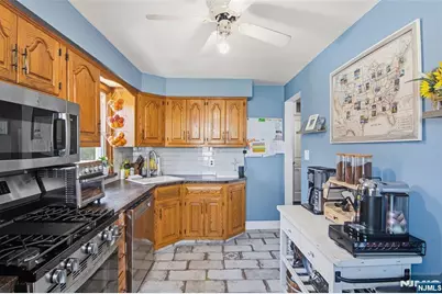 78 Stanley Street, Clifton, NJ 07013 - Photo 13