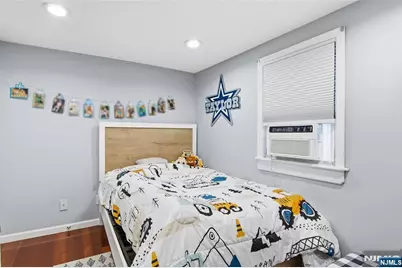 78 Stanley Street, Clifton, NJ 07013 - Photo 25