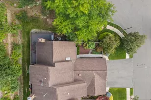 239 Westervelt Ln, Mahwah, NJ 07430 - Photo 5
