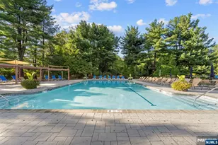239 Westervelt Ln, Mahwah, NJ 07430 - Photo 45