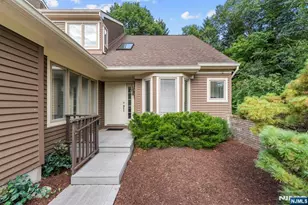 239 Westervelt Ln, Mahwah, NJ 07430 - Photo 1