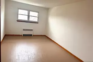 237 Riverview Pl 2, Cliffside Park, NJ 07010 - Photo 7