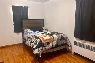 237 Riverview Pl 2, Cliffside Park, NJ 07010 - Photo 3