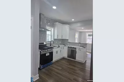 270 40th Street, Irvington, NJ 07111 - Photo 13