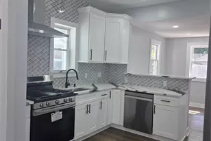 270 40th St, Irvington, NJ 07111 - Photo 13