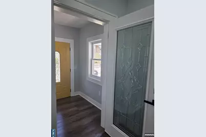 270 40th Street, Irvington, NJ 07111 - Photo 5