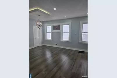 270 40th Street, Irvington, NJ 07111 - Photo 11