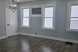 270 40th St, Irvington, NJ 07111 - Photo 11