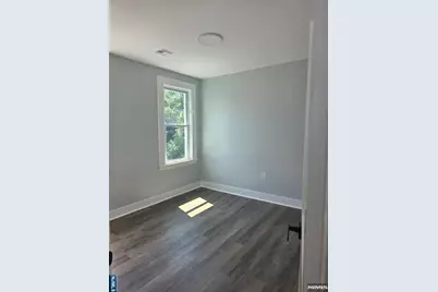 270 40th Street, Irvington, NJ 07111 - Photo 25