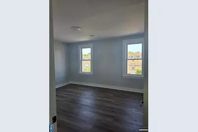 270 40th Street, Irvington, NJ 07111 - Photo 23