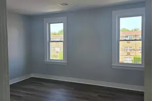 270 40th St, Irvington, NJ 07111 - Photo 23